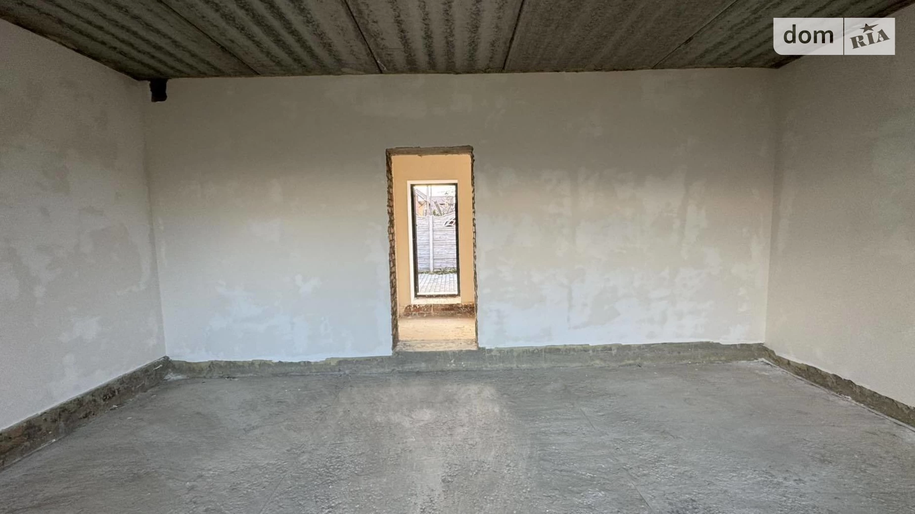 Старый город Винница, цена: 66000 $ - фото 4