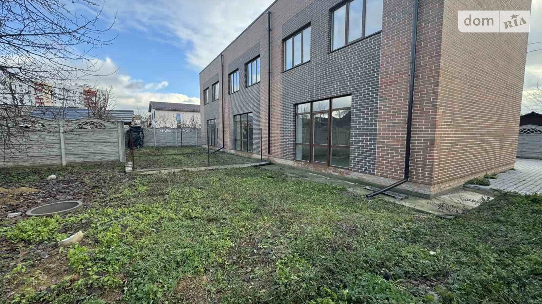 Старый город Винница, цена: 66000 $ - фото 2