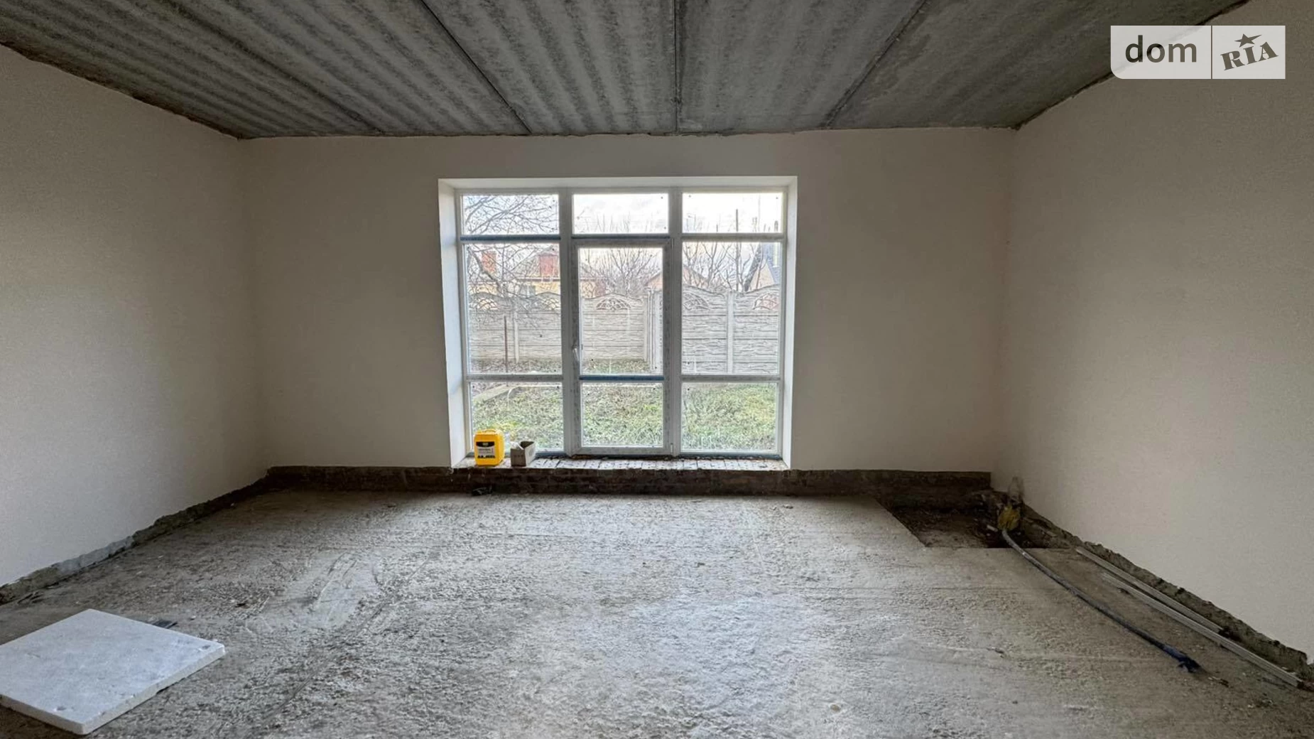 Старый город Винница, цена: 66000 $ - фото 3