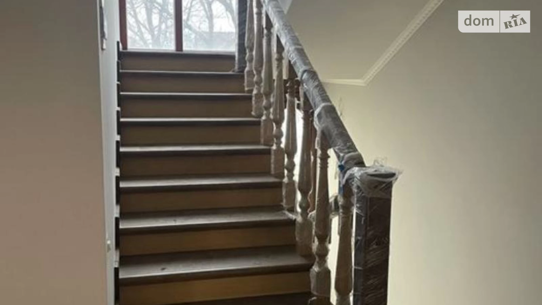 Продается дом на 3 этажа 295.5 кв. м с подвалом, цена: 199000 $ - фото 4