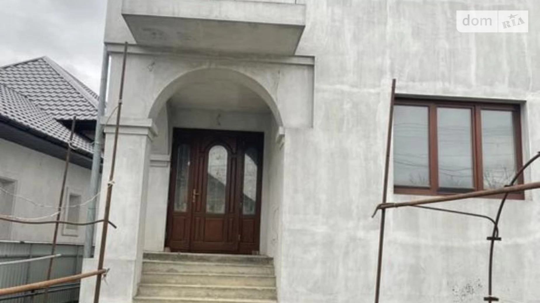 Продается дом на 3 этажа 295.5 кв. м с подвалом, цена: 199000 $ - фото 2