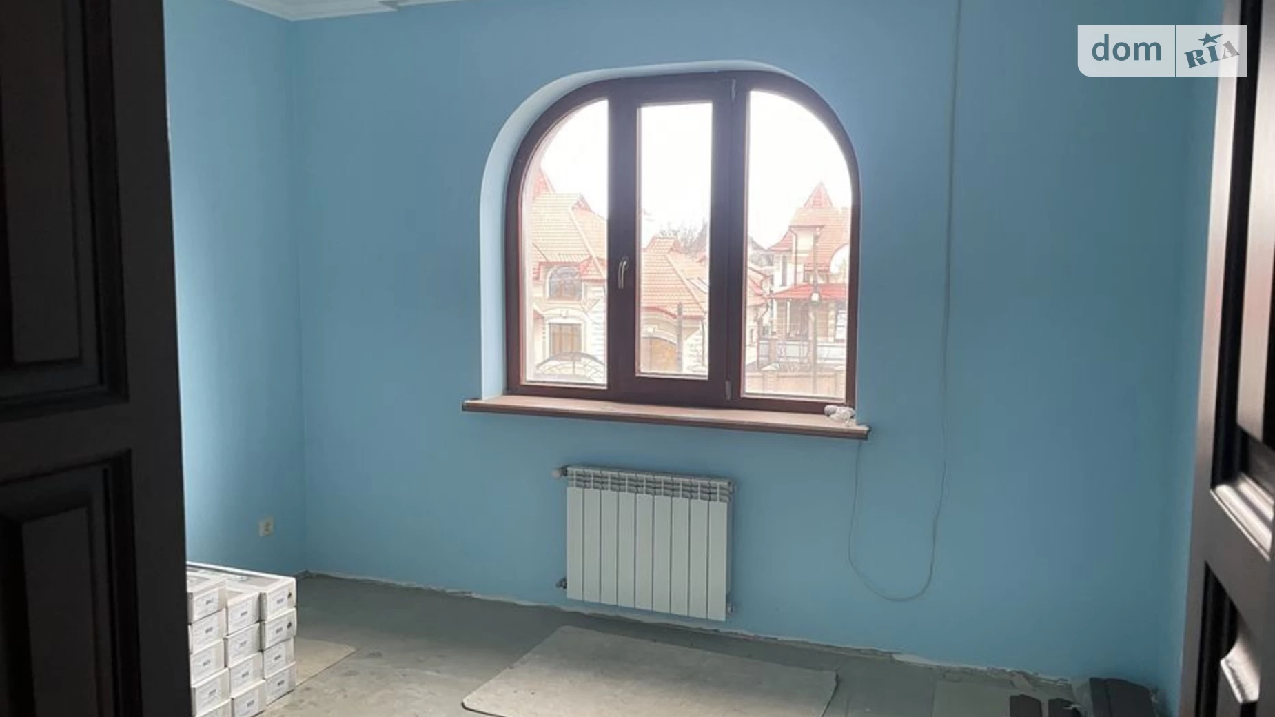 Продается дом на 3 этажа 295.5 кв. м с подвалом, цена: 199000 $ - фото 3