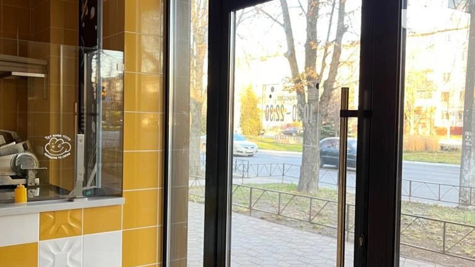 Продается помещения свободного назначения 24 кв. м в 1-этажном здании, цена: 38500 $ - фото 4