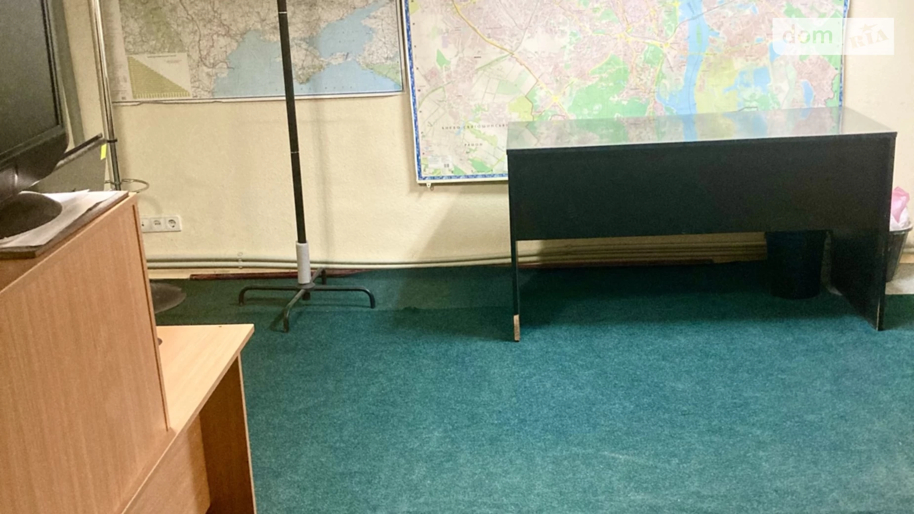 Продається офіс 97 кв. м в бізнес-центрі, цена: 100000 $ - фото 2