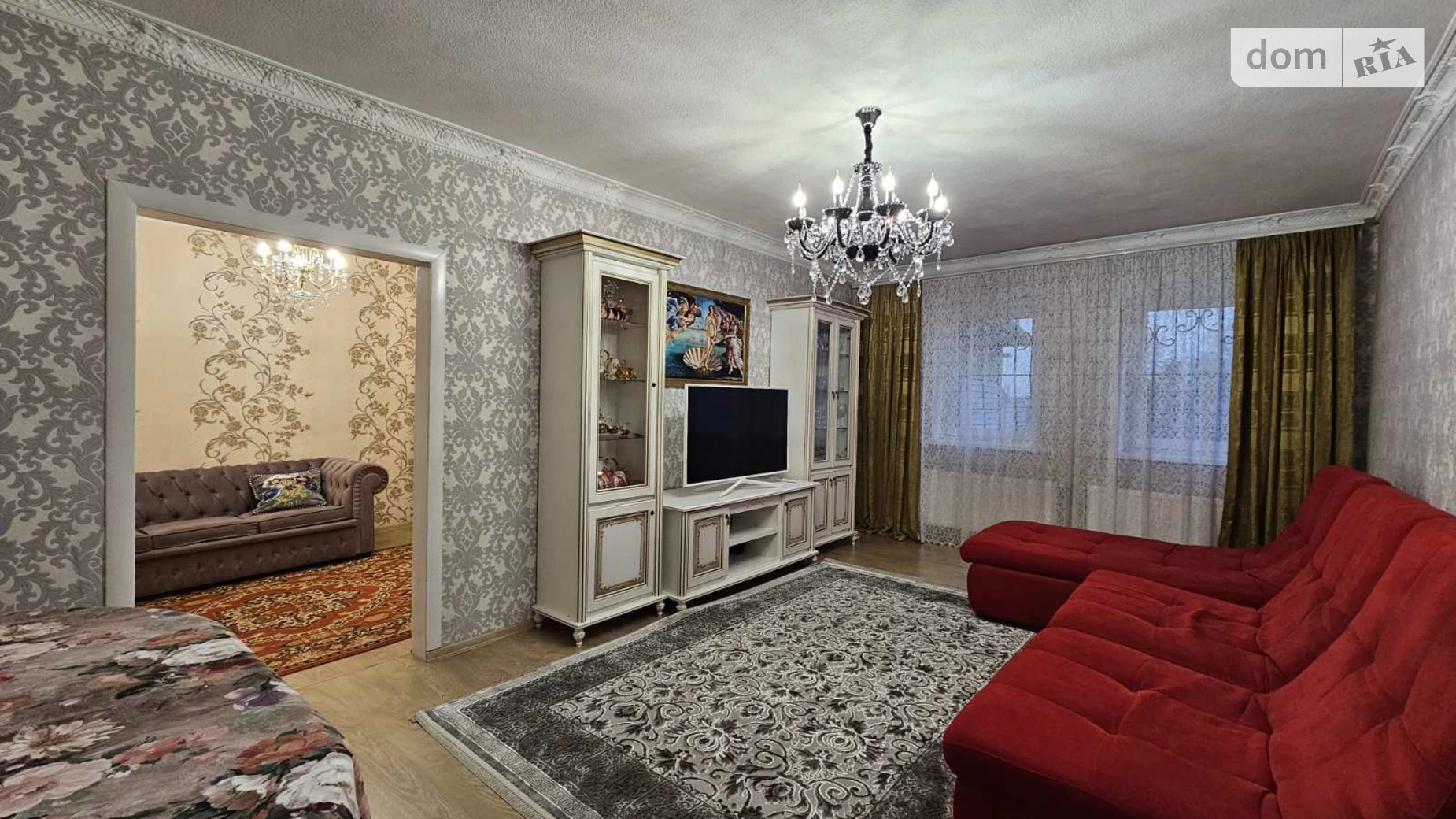 Продається частина будинку 149.9 кв. м з балконом, цена: 199000 $ - фото 2
