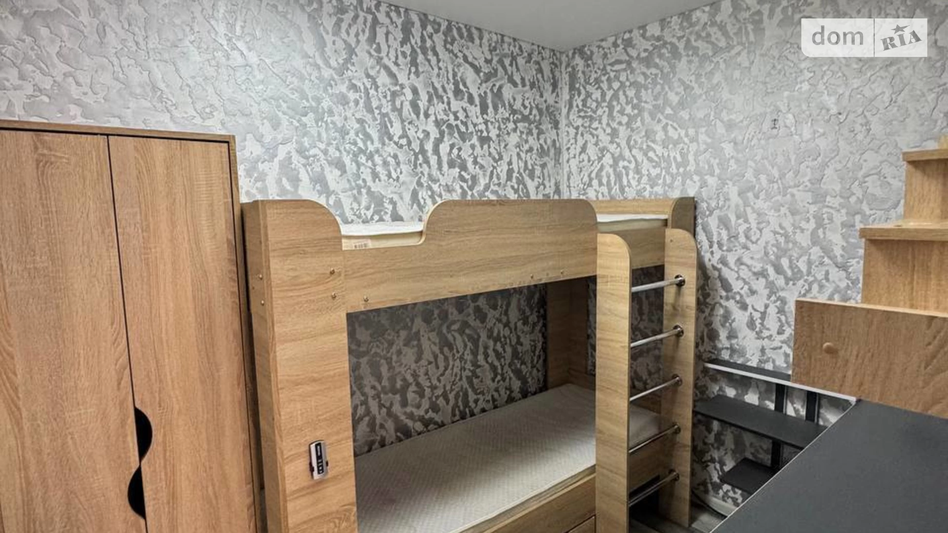 Продається 5-кімнатна квартира 150 кв. м у Ірпені - фото 5