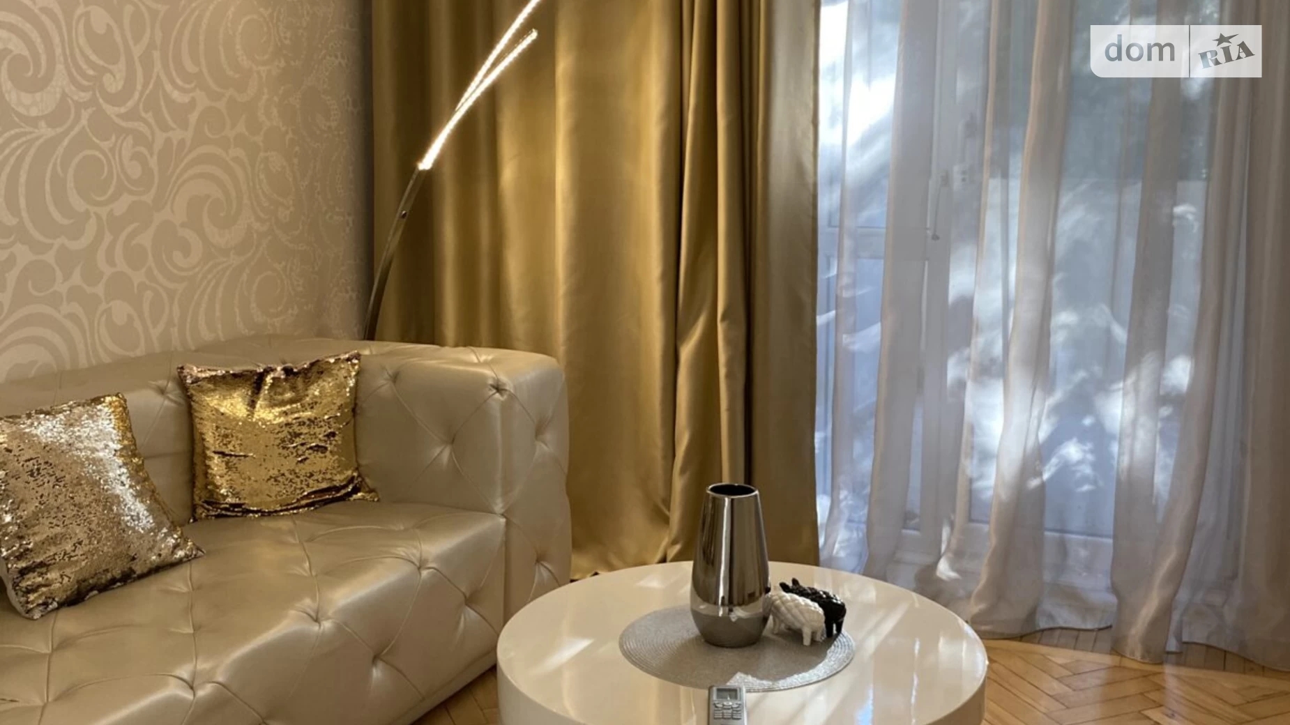 Продается 3-комнатная квартира 60 кв. м в Одессе, ул. Пастера, 21 - фото 2