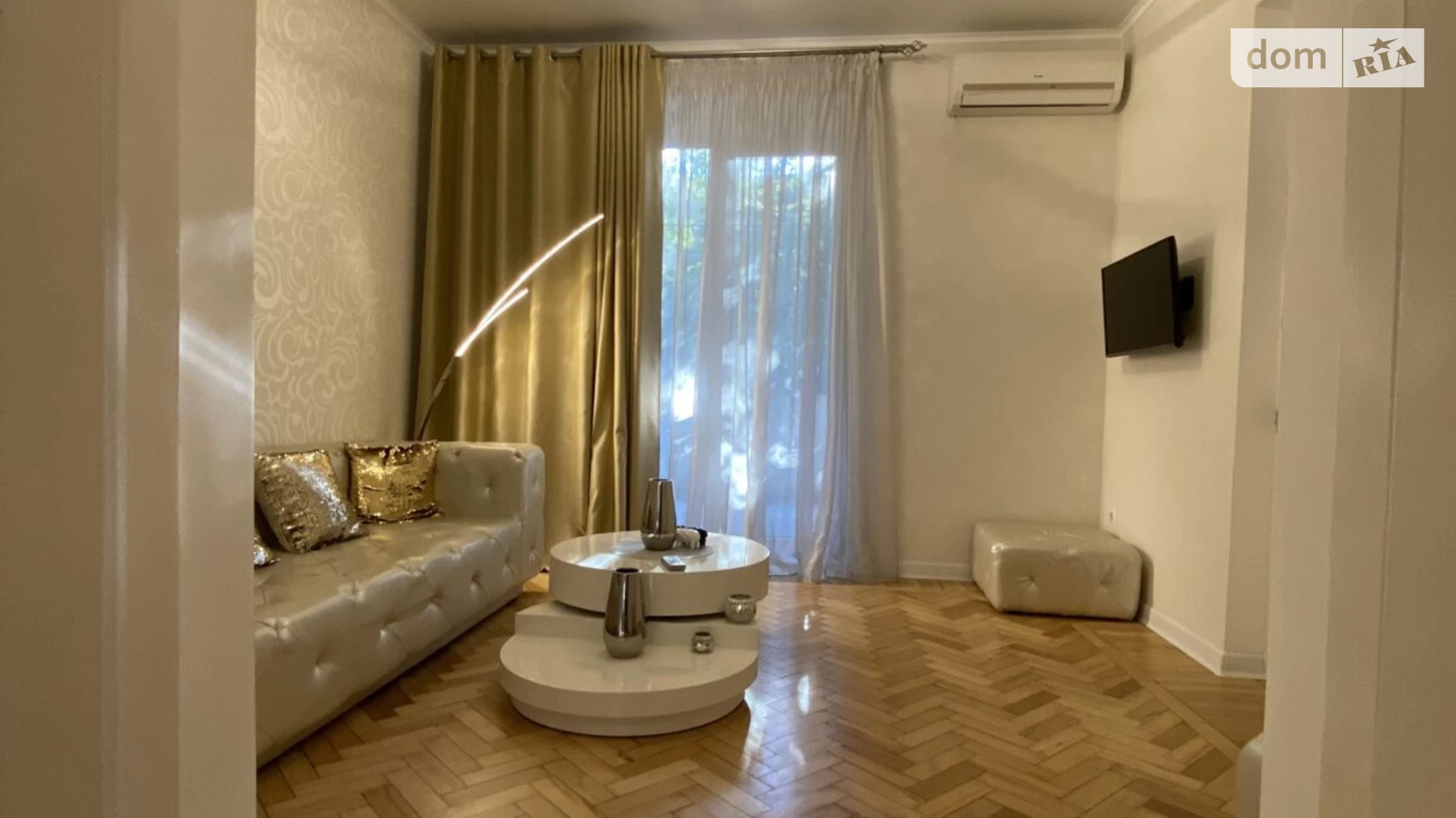 Продается 3-комнатная квартира 60 кв. м в Одессе, ул. Пастера, 21 - фото 5