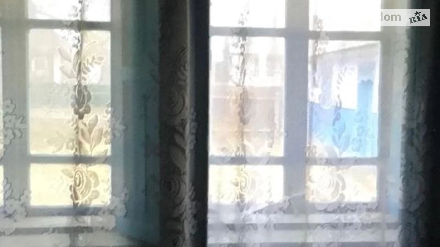 Бузовиця, цена: 3500 $ - фото 5