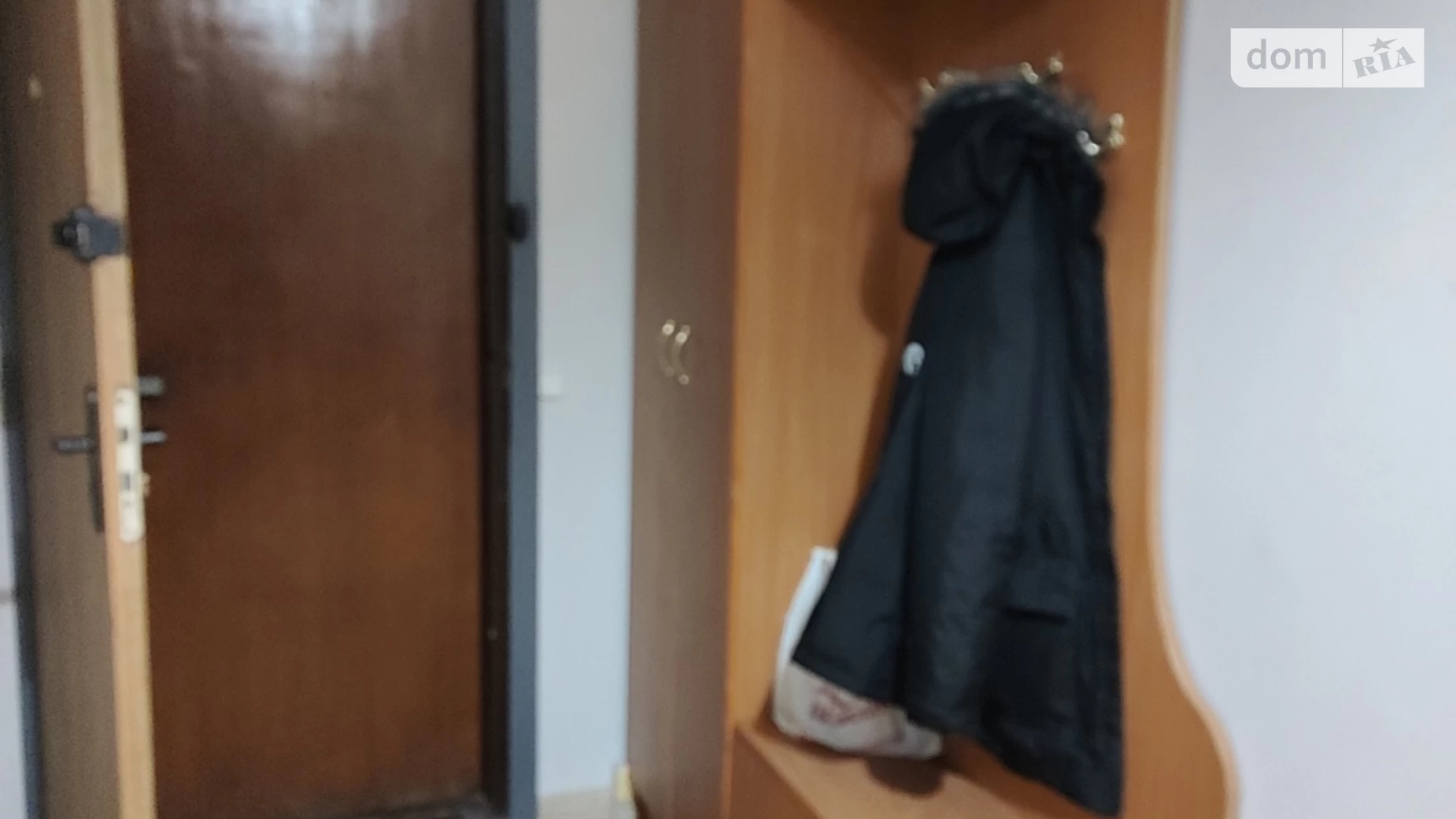 Продається 3-кімнатна квартира 67 кв. м у Івано-Франківську, вул. Горбачевського, 40 - фото 3