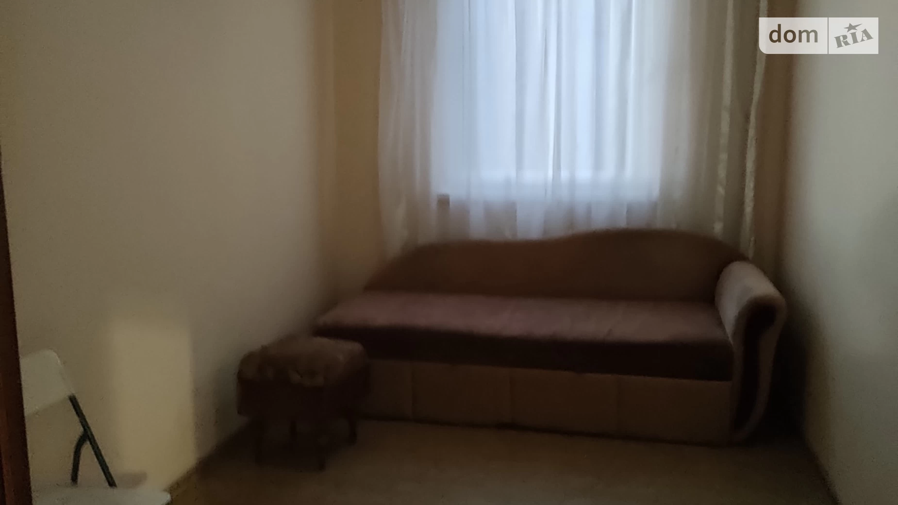 Продається 3-кімнатна квартира 67 кв. м у Івано-Франківську, вул. Горбачевського, 40 - фото 4