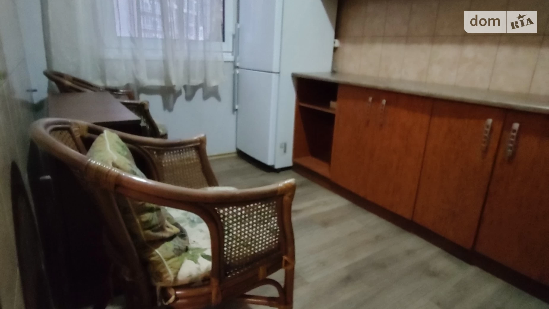 Продається 3-кімнатна квартира 67 кв. м у Івано-Франківську, вул. Горбачевського, 40 - фото 2