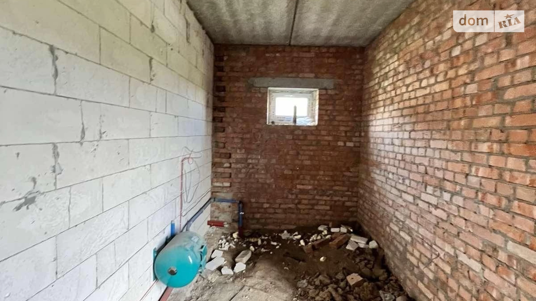 Продается дом на 2 этажа 180 кв. м с верандой, цена: 92000 $ - фото 5