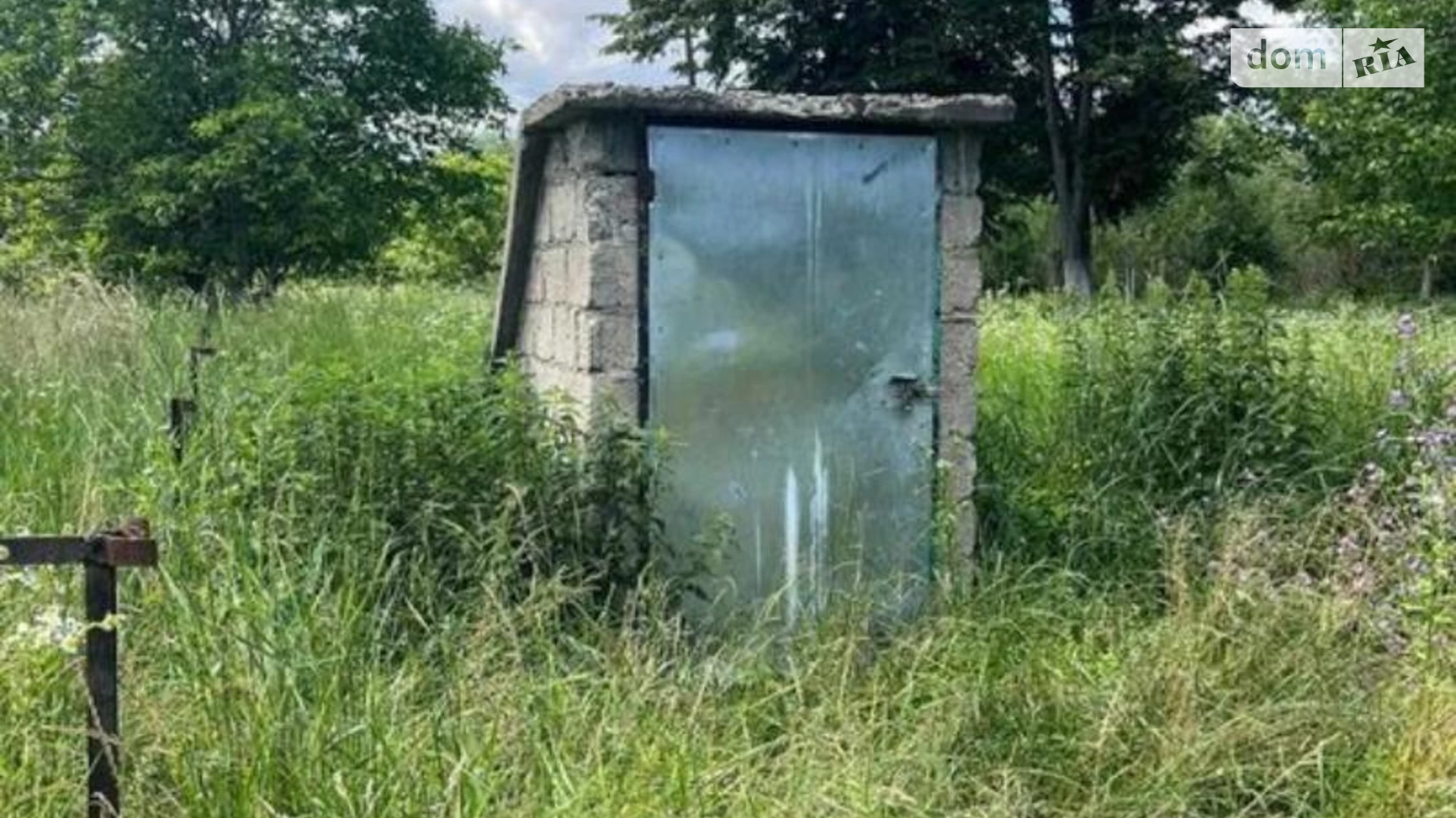 Продается дом на 2 этажа 192 кв. м с беседкой, цена: 35000 $ - фото 5