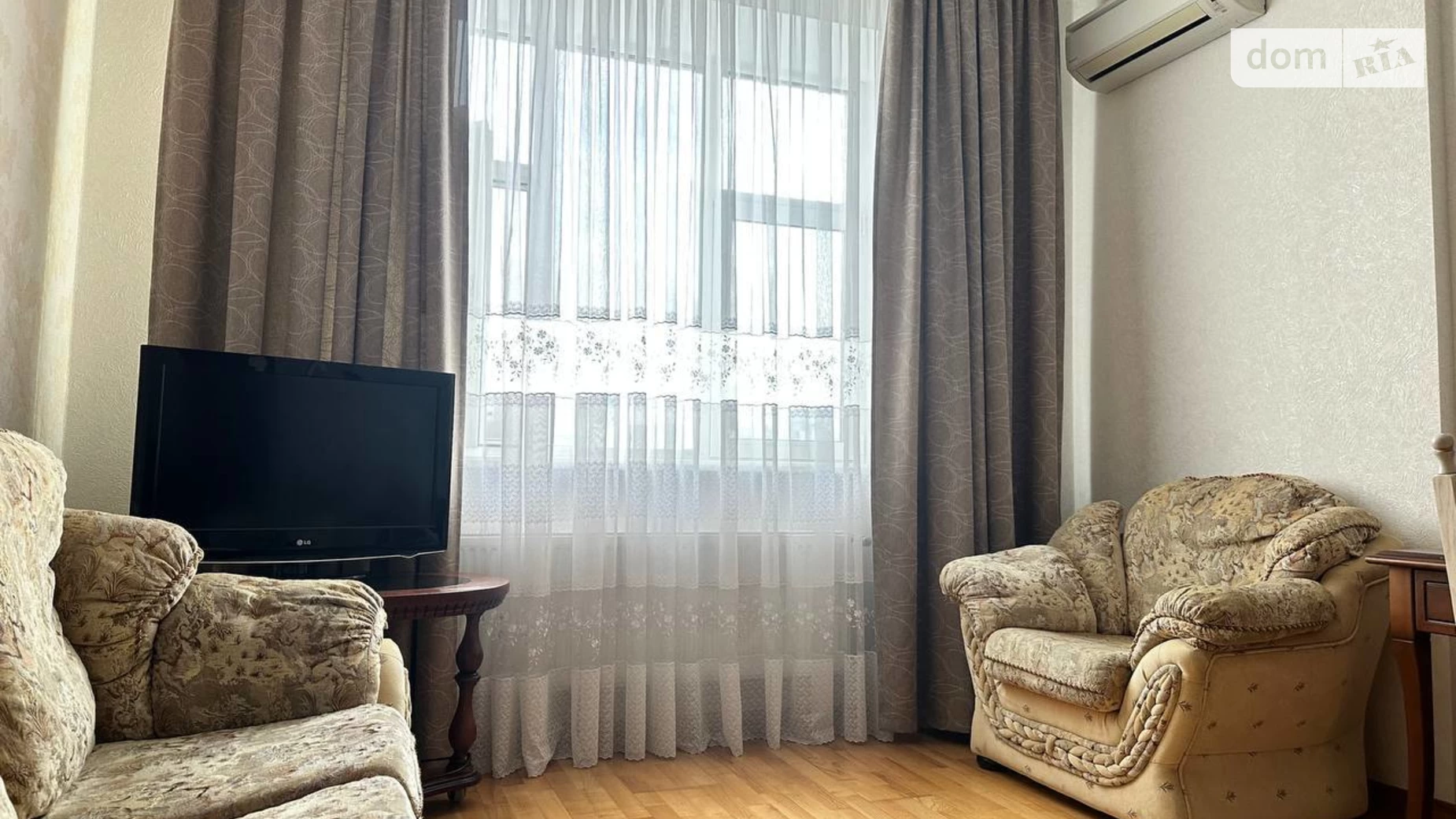 Продается 1-комнатная квартира 48.3 кв. м в Ирпене, ул. Шевченко, 4Д - фото 3