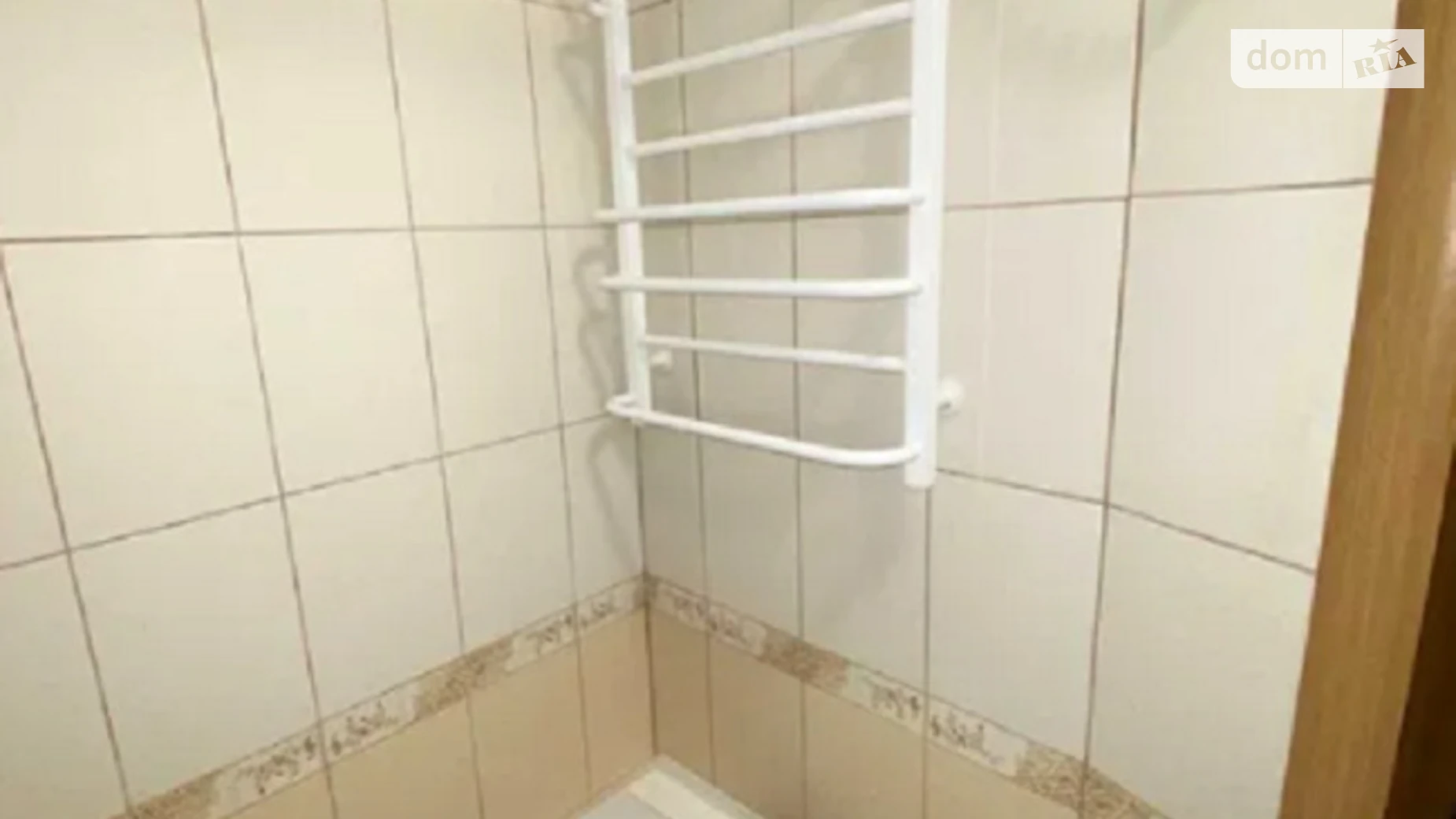 Продається 1-кімнатна квартира 30.7 кв. м у Миколаєві, цена: 24500 $ - фото 4