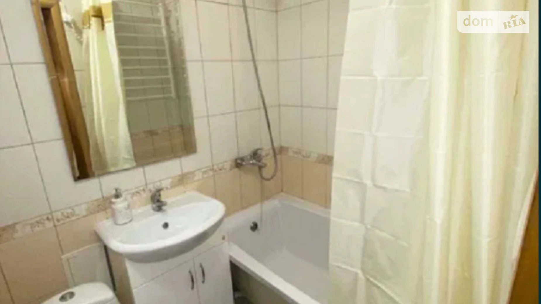 Продається 1-кімнатна квартира 30.7 кв. м у Миколаєві, цена: 24500 $ - фото 5