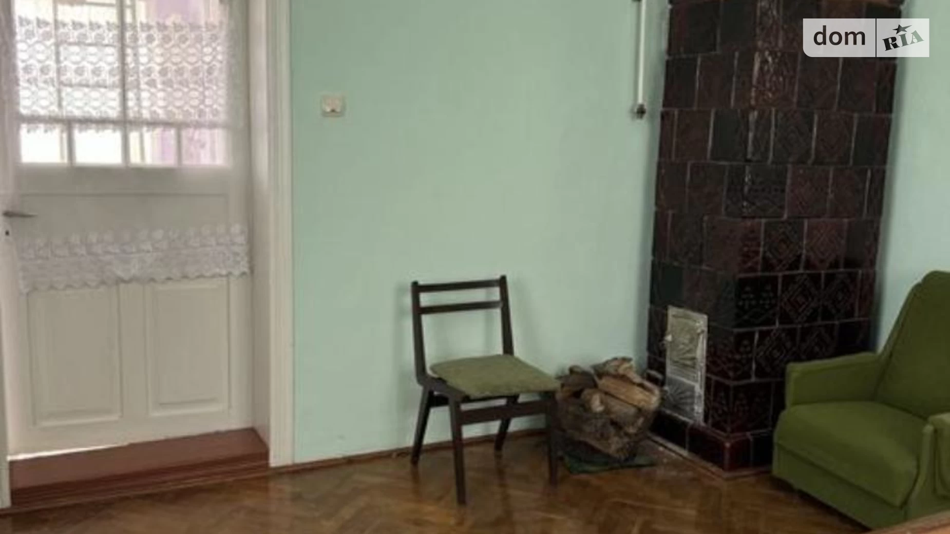Продается одноэтажный дом 61 кв. м с участком, цена: 38000 $ - фото 4