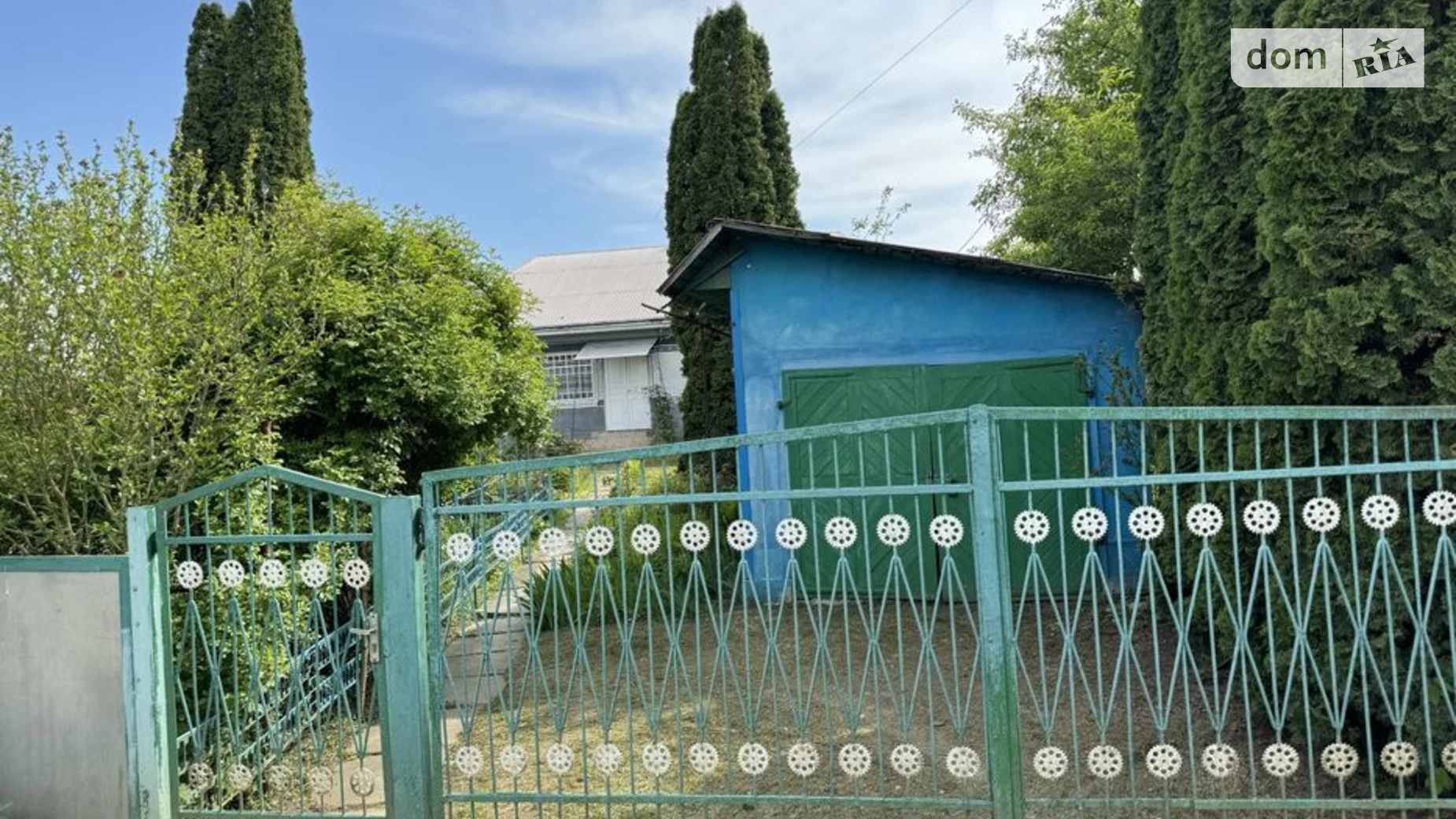 Продается одноэтажный дом 61 кв. м с участком, цена: 38000 $ - фото 3