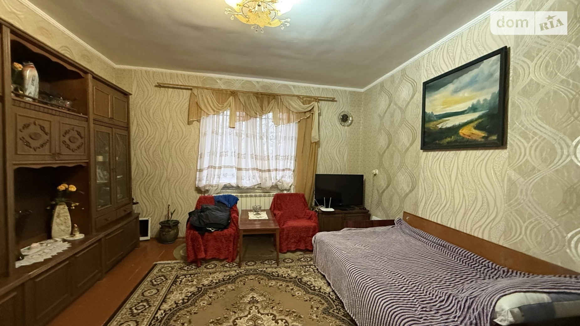 Продається одноповерховий будинок 87 кв. м з меблями, цена: 45000 $ - фото 5