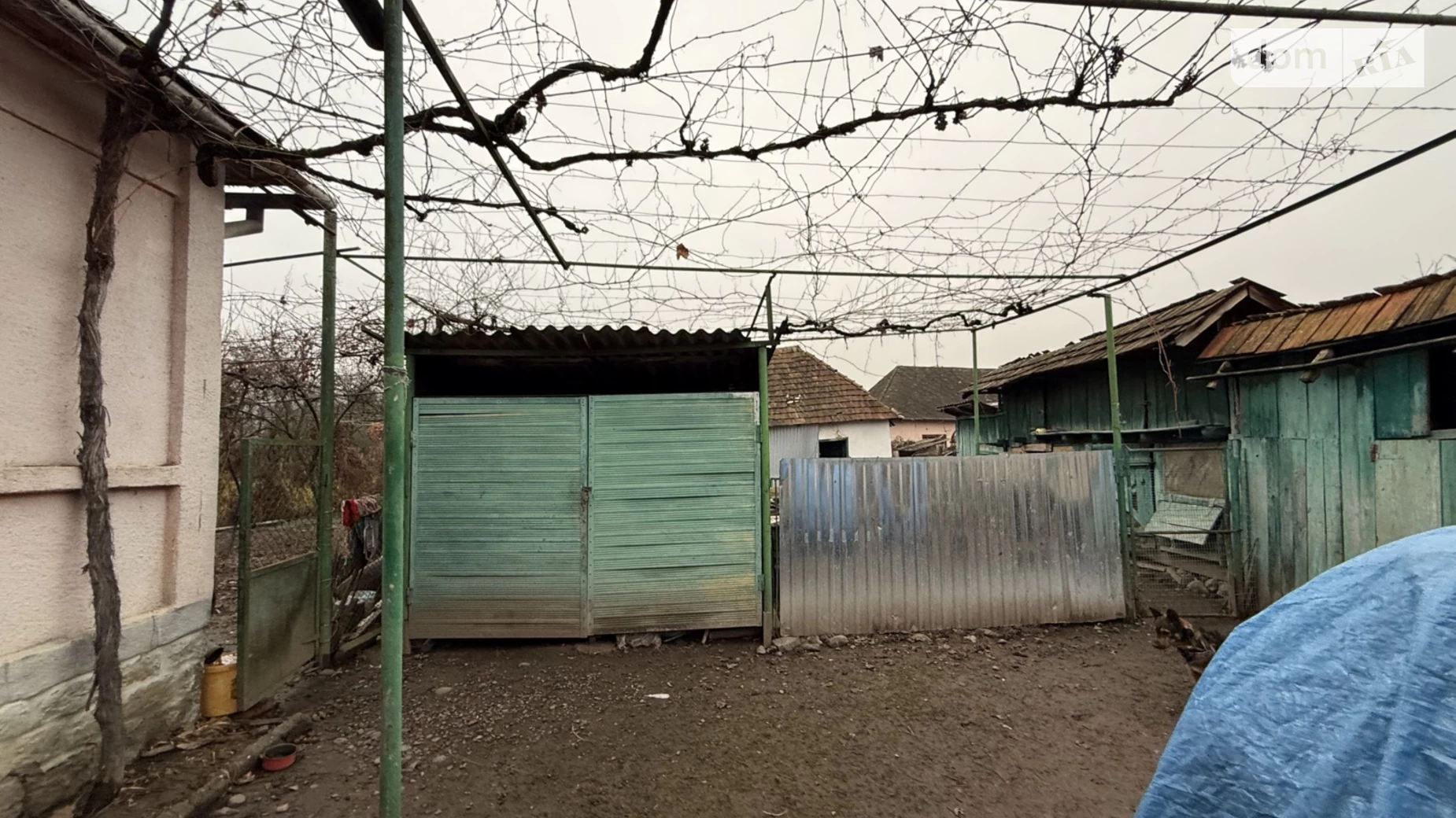 Продається одноповерховий будинок 87 кв. м з меблями, цена: 45000 $ - фото 4