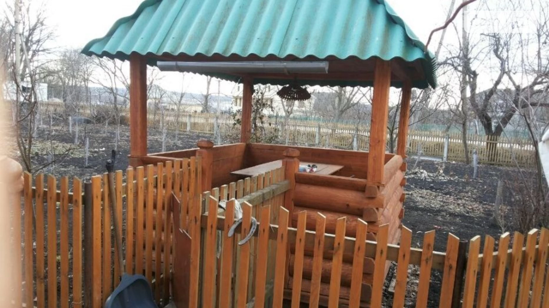 Продается дом на 2 этажа 125 кв. м с мансардой, цена: 39000 $ - фото 4