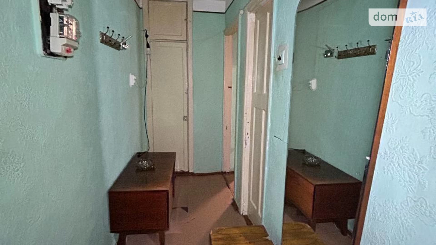 Продается 1-комнатная квартира 31.7 кв. м в Одессе, ул. Люстдорфская дорога, 29А - фото 4