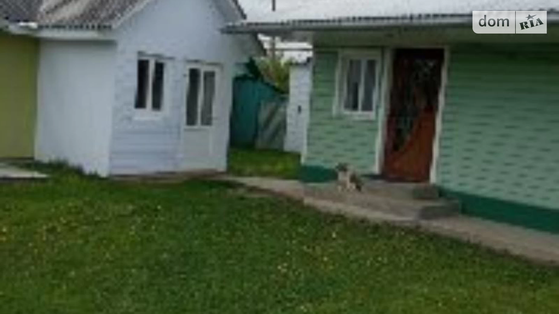 Продается одноэтажный дом 55 кв. м с верандой, цена: 20000 $ - фото 2