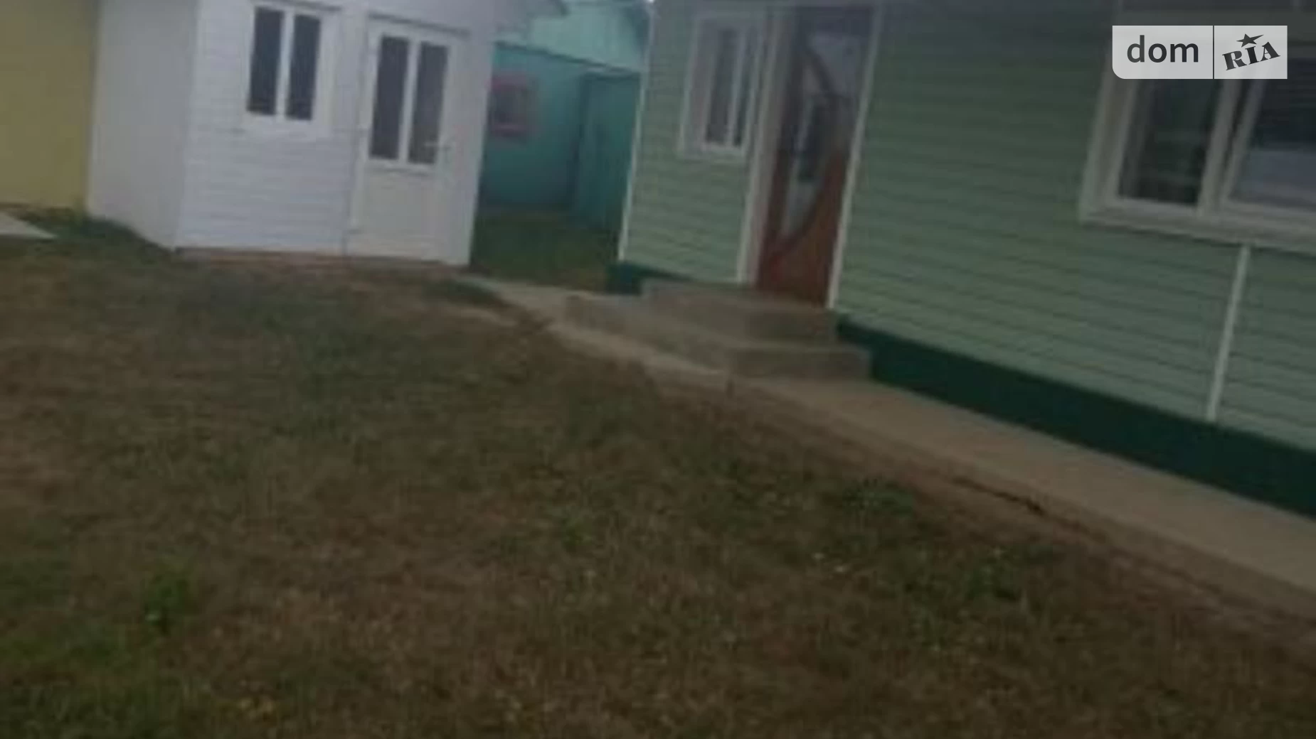 Продается одноэтажный дом 55 кв. м с верандой, цена: 20000 $ - фото 3