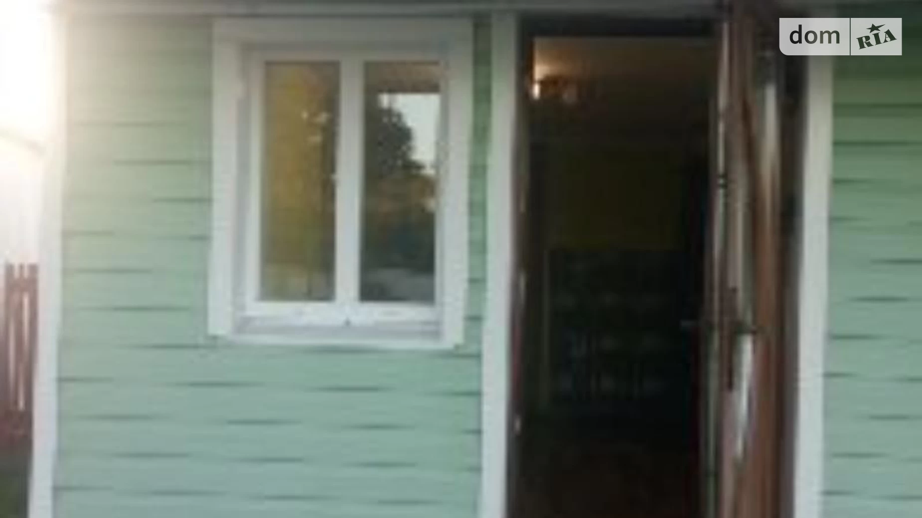 Продается одноэтажный дом 55 кв. м с верандой, цена: 20000 $ - фото 4