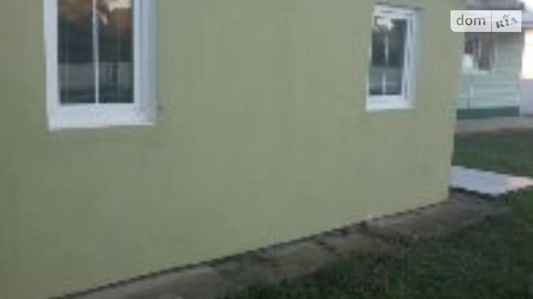 Продается одноэтажный дом 55 кв. м с верандой, цена: 20000 $ - фото 5