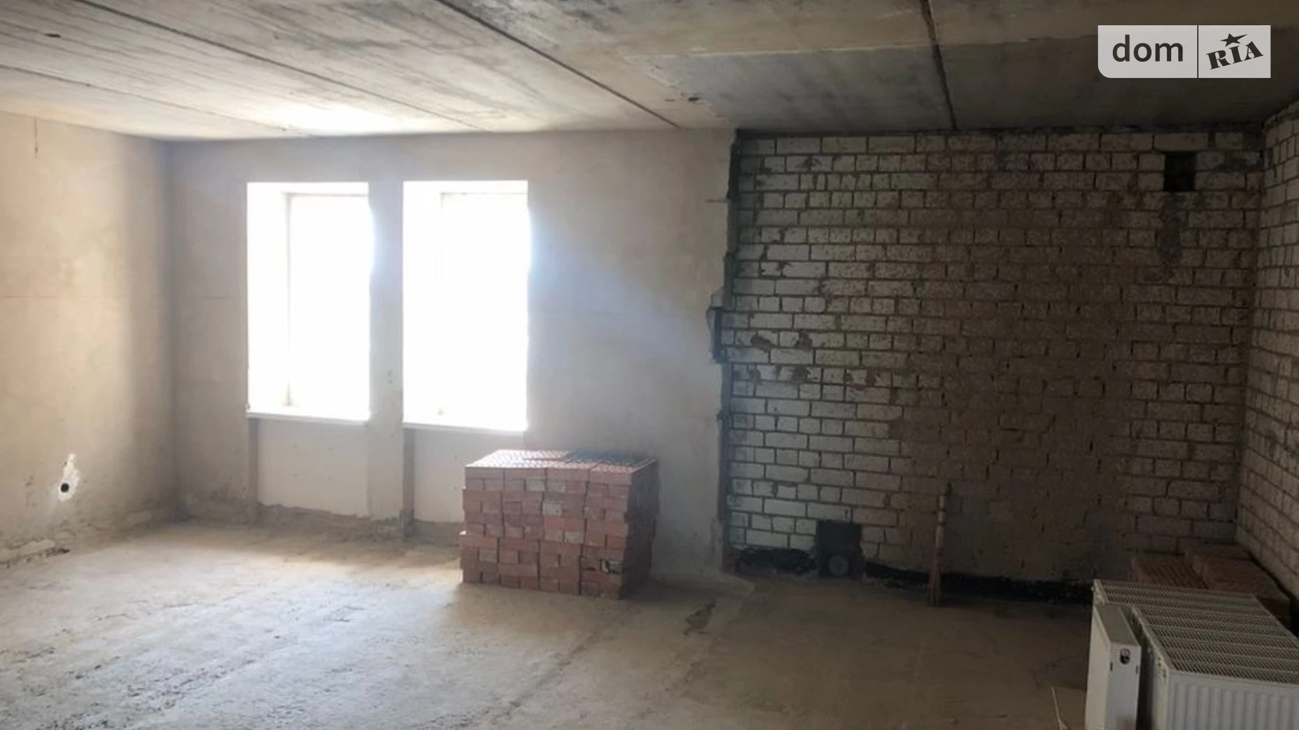 Продається 4-кімнатна квартира 139 кв. м у, цена: 77000 $ - фото 4