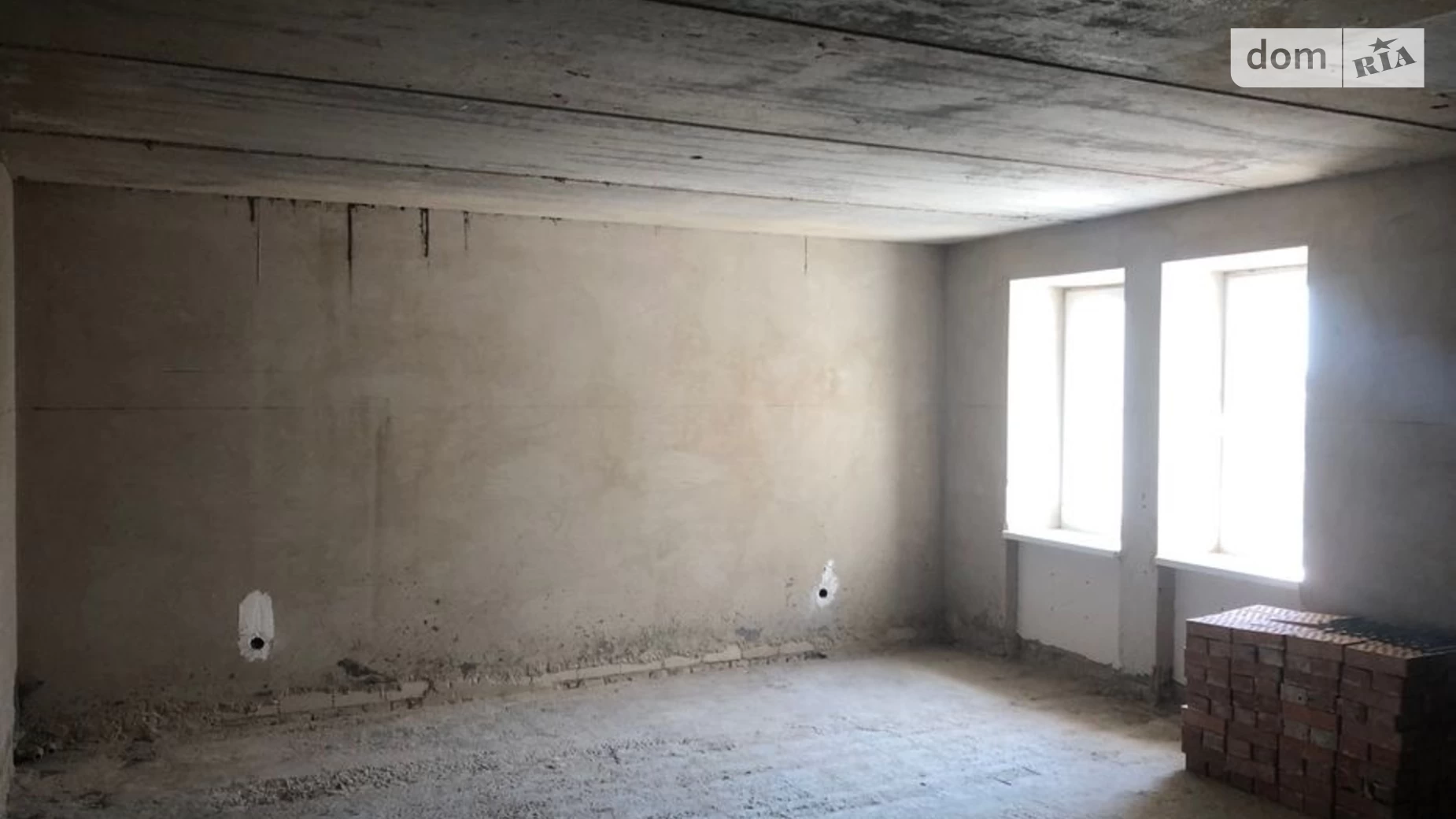 Продається 4-кімнатна квартира 139 кв. м у, цена: 77000 $ - фото 5