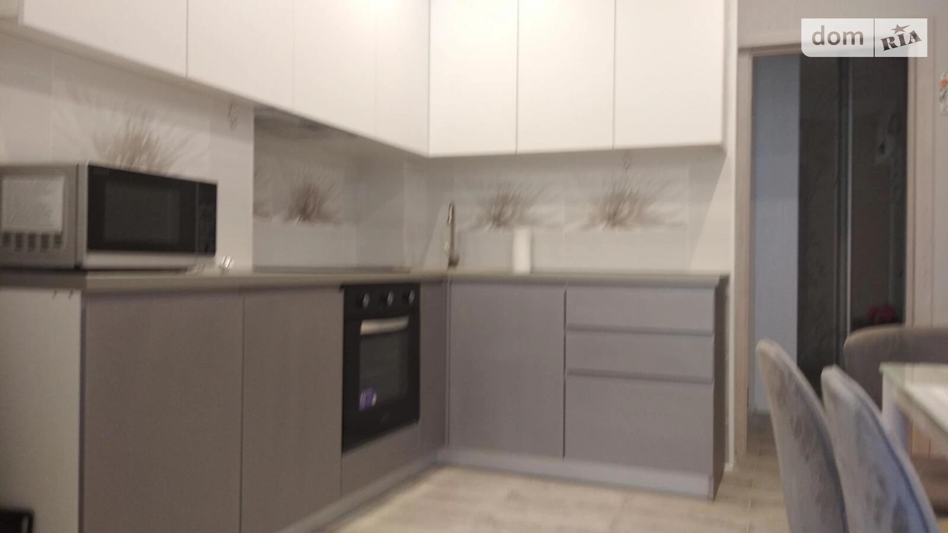 Продається 2-кімнатна квартира 62.4 кв. м у Харкові, вул. Гвардійців-Широнінців, 70 - фото 4