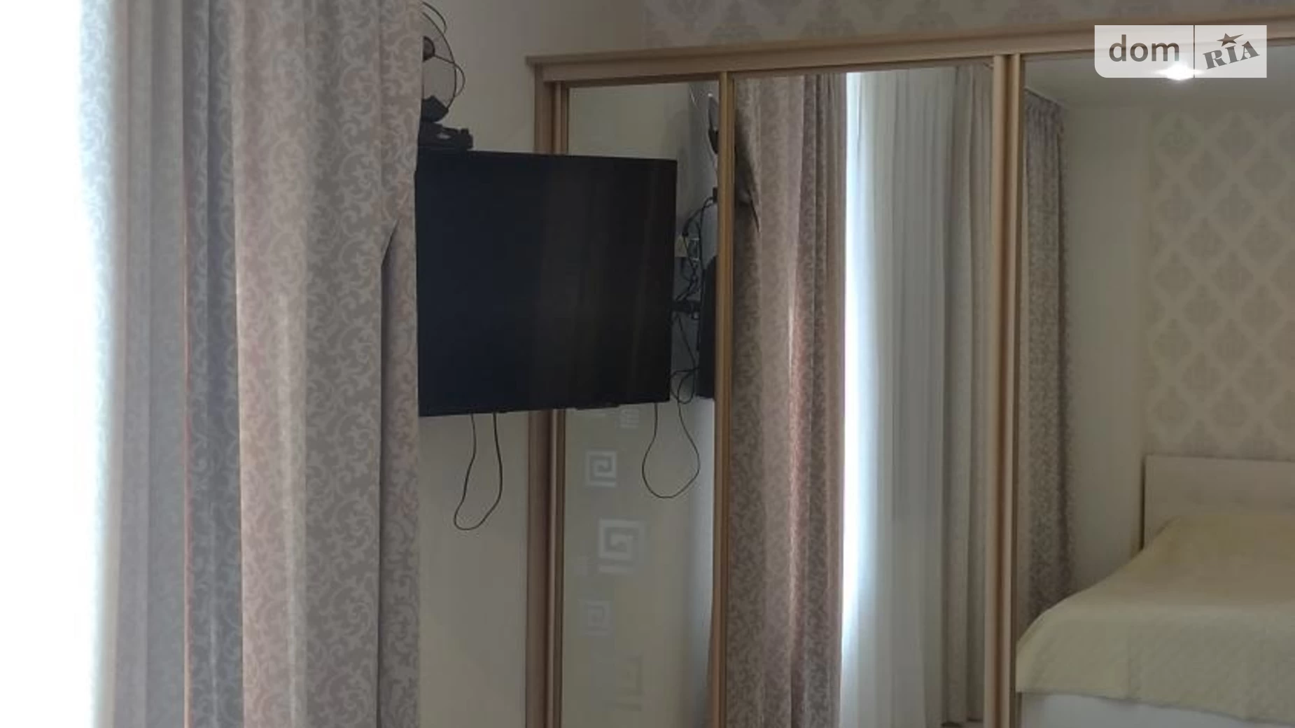 Продається 2-кімнатна квартира 62.4 кв. м у Харкові, вул. Гвардійців-Широнінців, 70 - фото 5