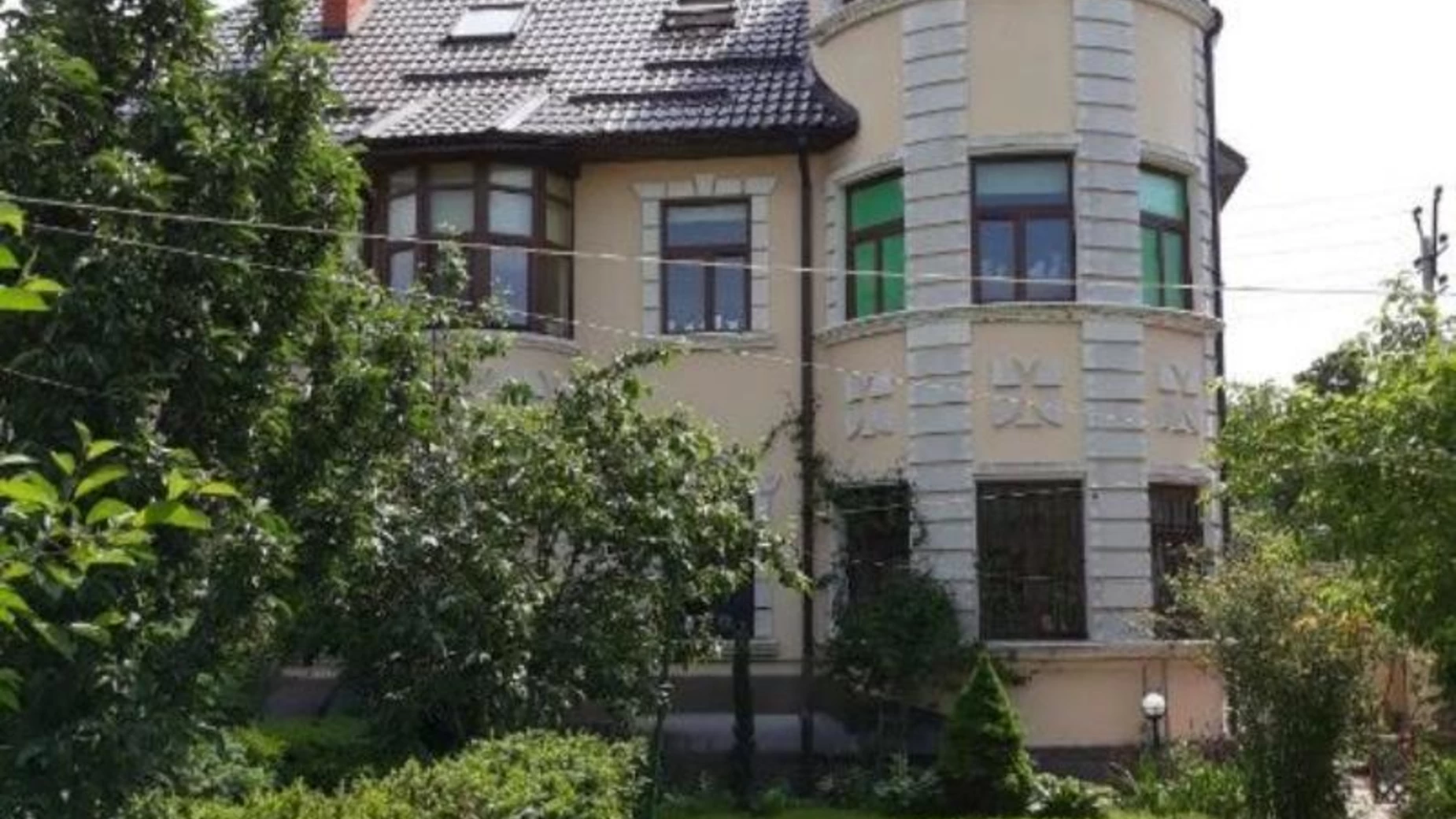 Лески (Одесса), цена: 250000 $ - фото 2