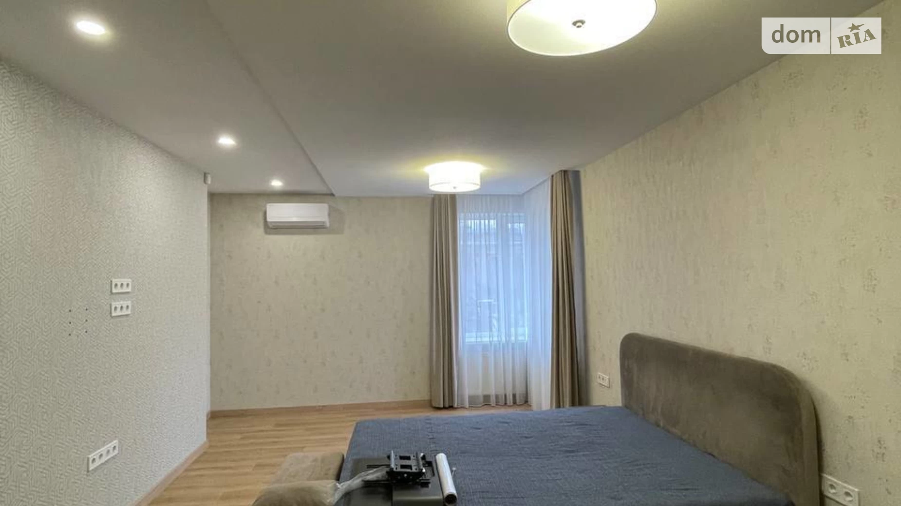 Продается 3-комнатная квартира 105.9 кв. м в Днепре, цена: 150000 $ - фото 5