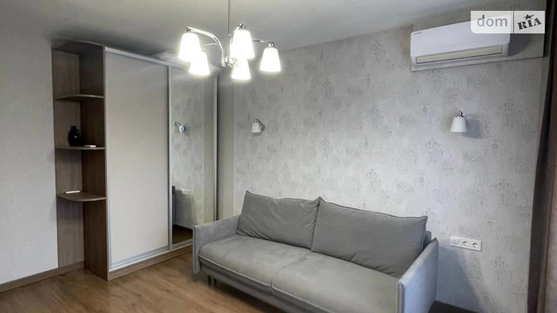 Продается 3-комнатная квартира 105.9 кв. м в Днепре, цена: 150000 $ - фото 2