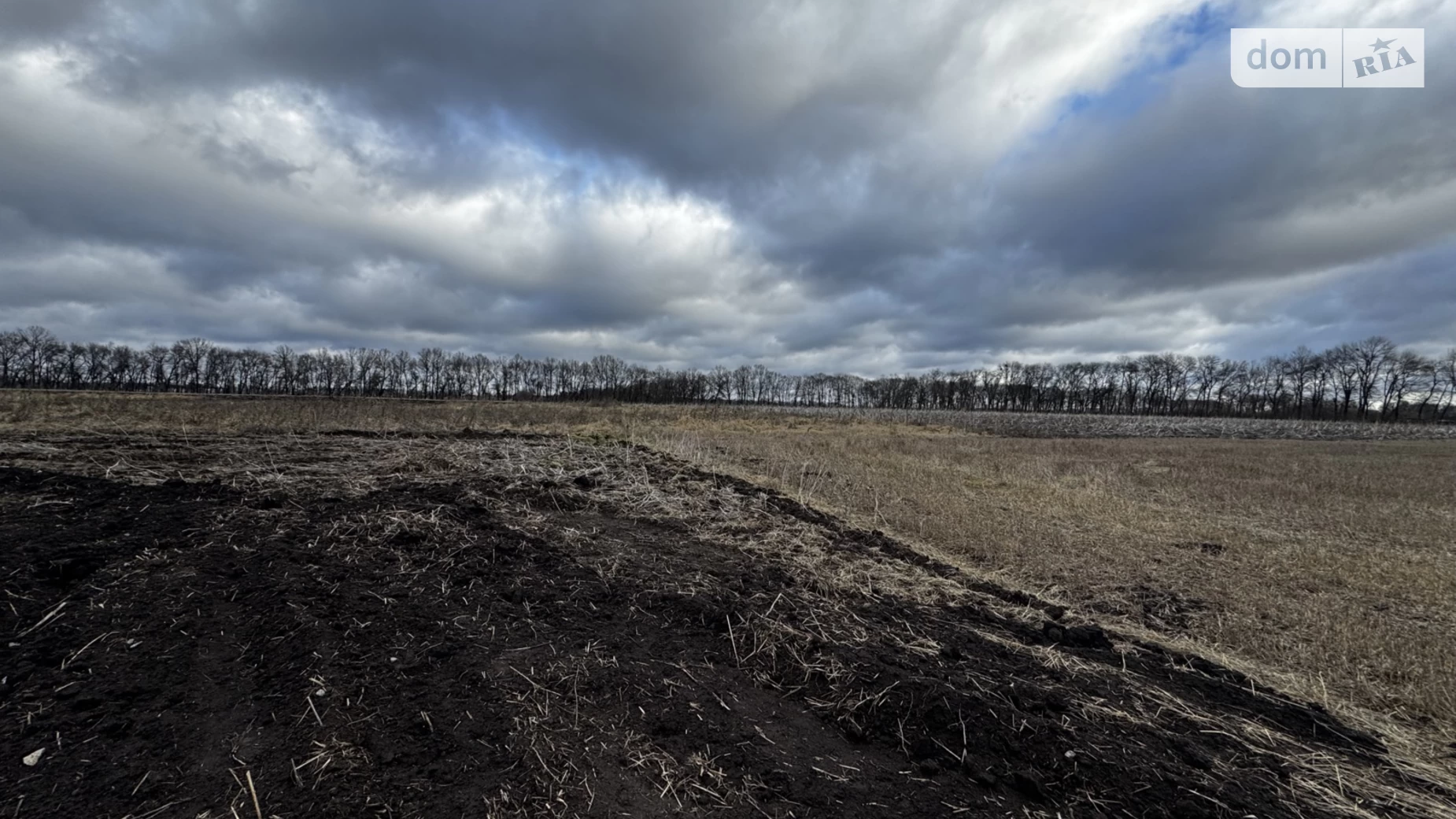 Продається земельна ділянка 5 соток у Вінницькій області, цена: 16000 $ - фото 2