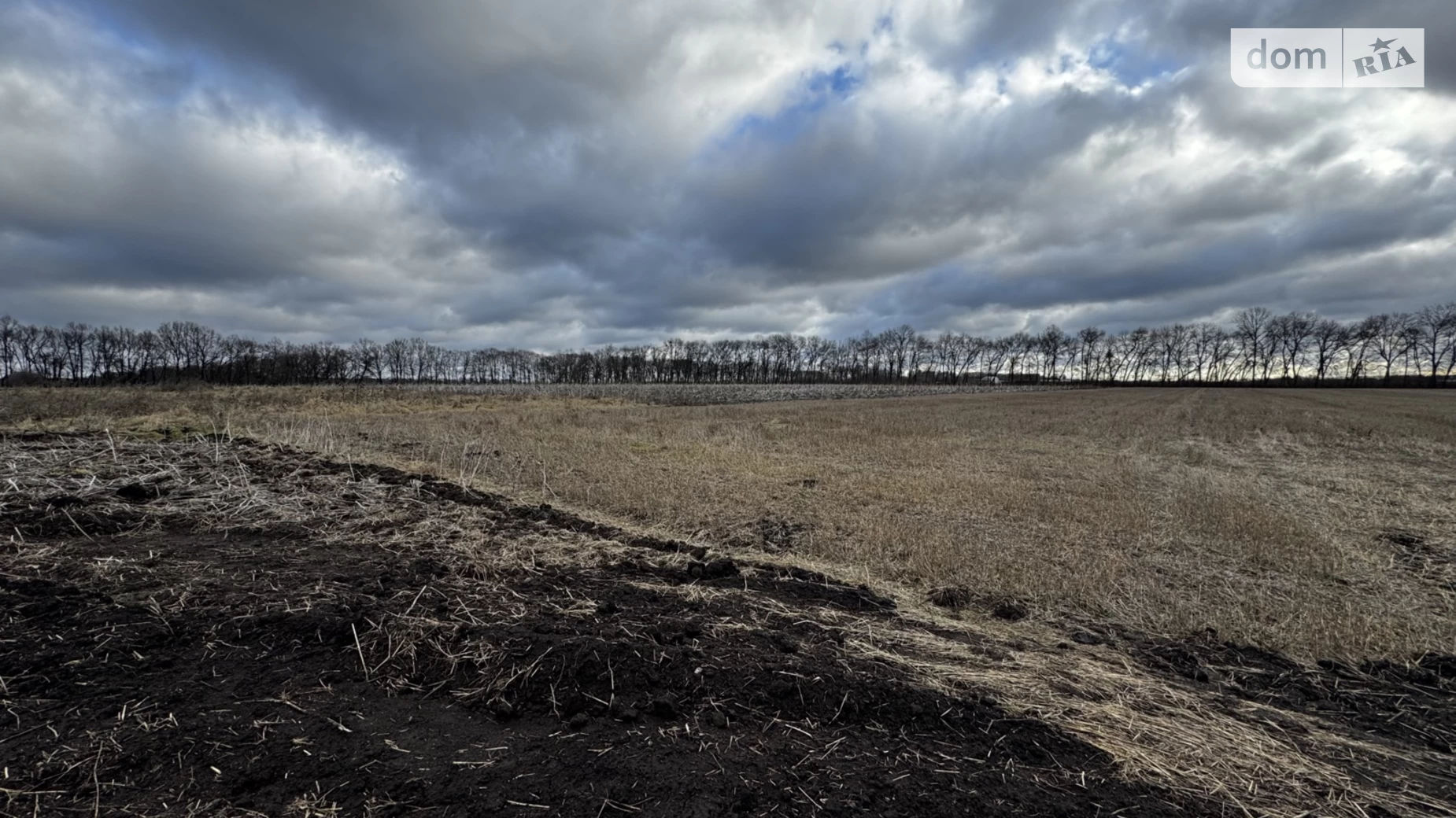 Продається земельна ділянка 5 соток у Вінницькій області, цена: 16000 $ - фото 3