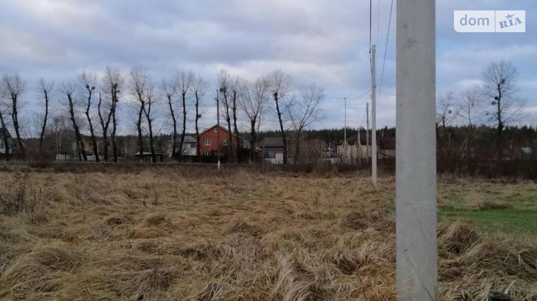 вул. Освободителей Лютиж, цена: 43000 $ - фото 2