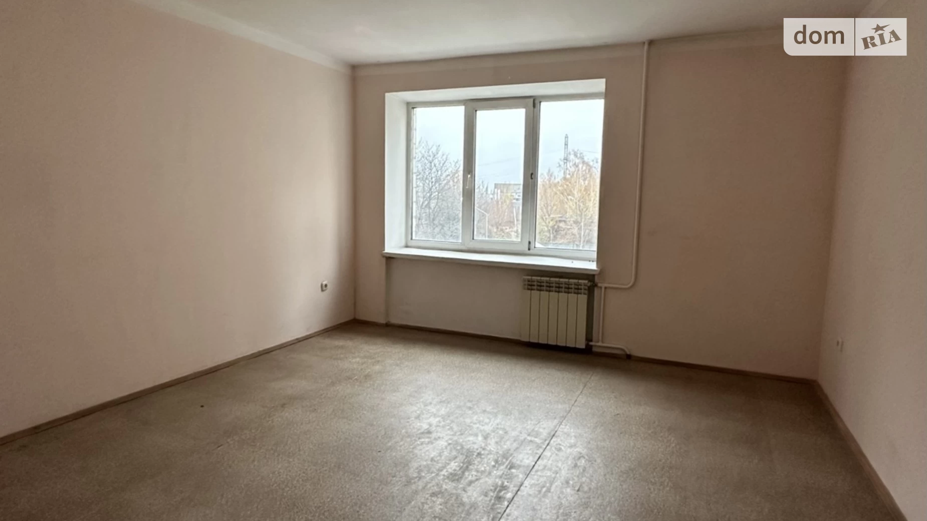 Продается 4-комнатная квартира 94.2 кв. м в Виннице, ул. Антонова Олега - фото 4