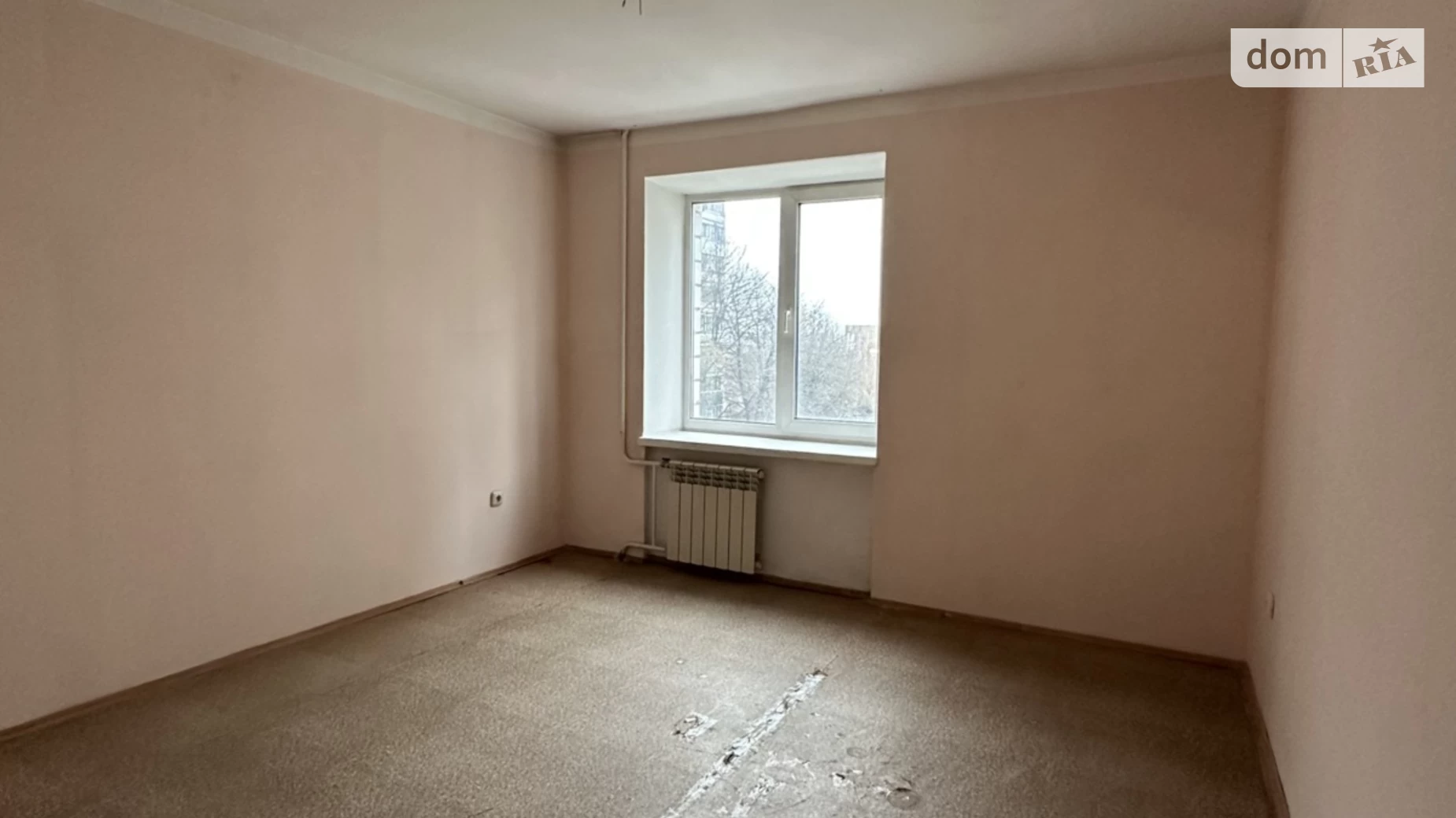 Продается 4-комнатная квартира 94.2 кв. м в Виннице, ул. Антонова Олега - фото 5