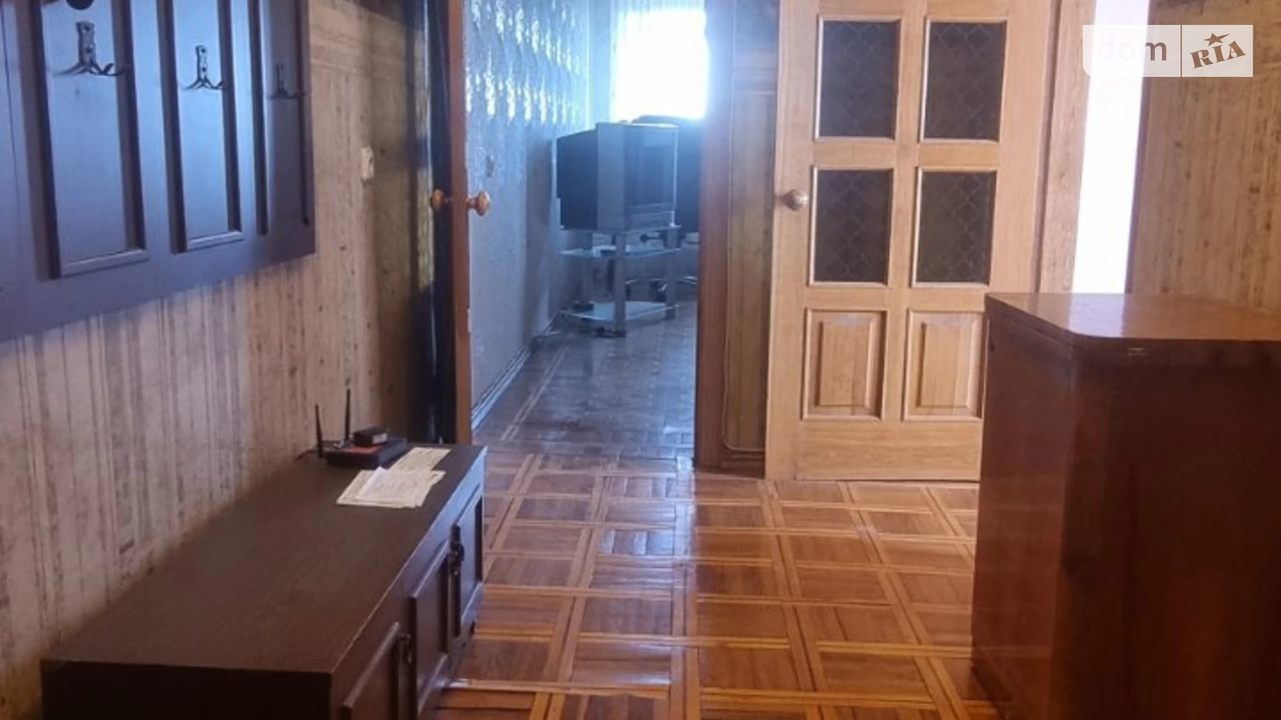 Продається 2-кімнатна квартира 62 кв. м у Харкові, вул. Клочківська - фото 4