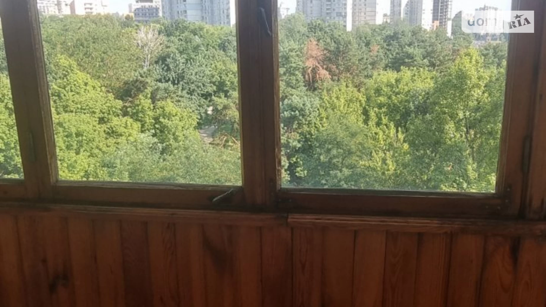 Продається 2-кімнатна квартира 62 кв. м у Харкові, вул. Клочківська - фото 5