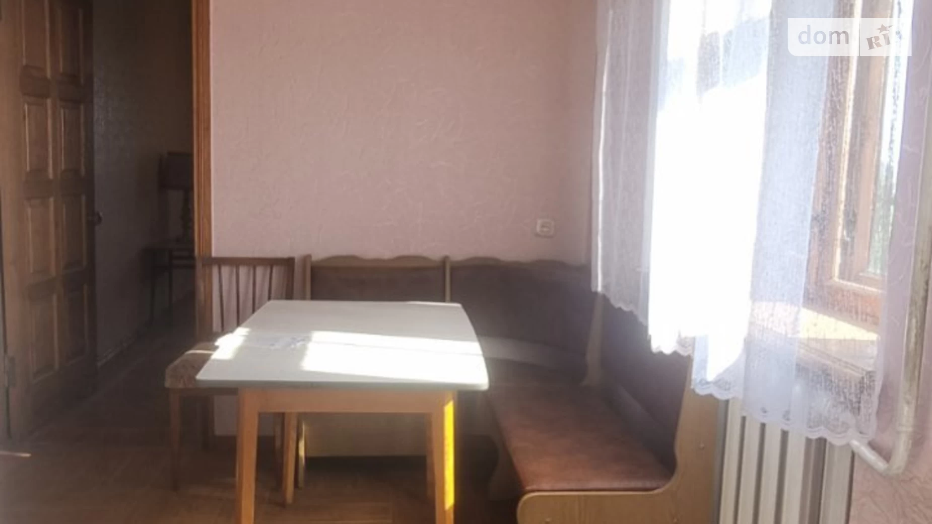 Продається 2-кімнатна квартира 62 кв. м у Харкові, вул. Клочківська - фото 3