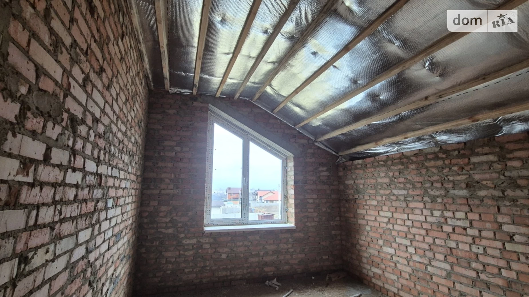 Продается дом на 2 этажа 120 кв. м с бассейном, цена: 105000 $ - фото 4