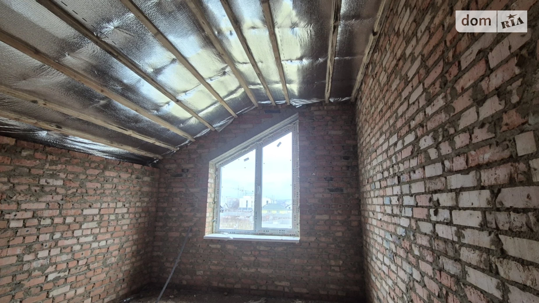 Продается дом на 2 этажа 120 кв. м с бассейном, цена: 105000 $ - фото 3