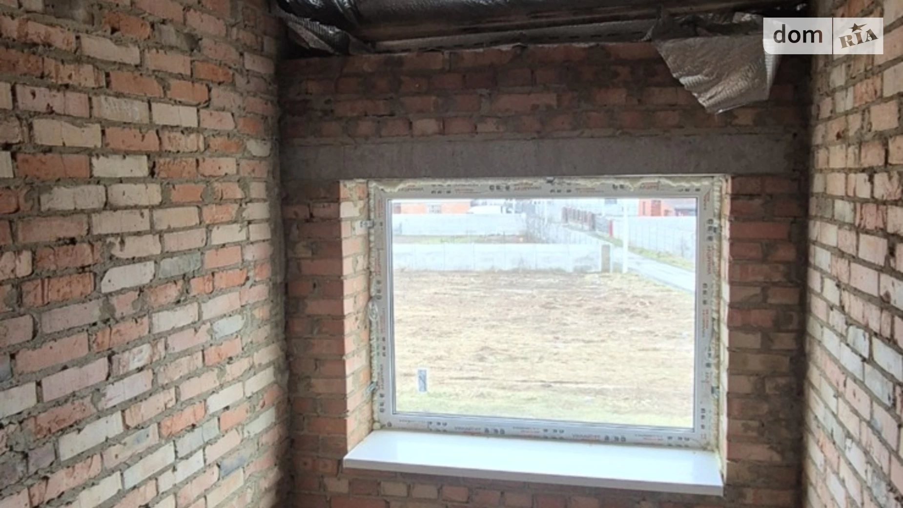 Продается дом на 2 этажа 120 кв. м с бассейном, цена: 105000 $ - фото 5
