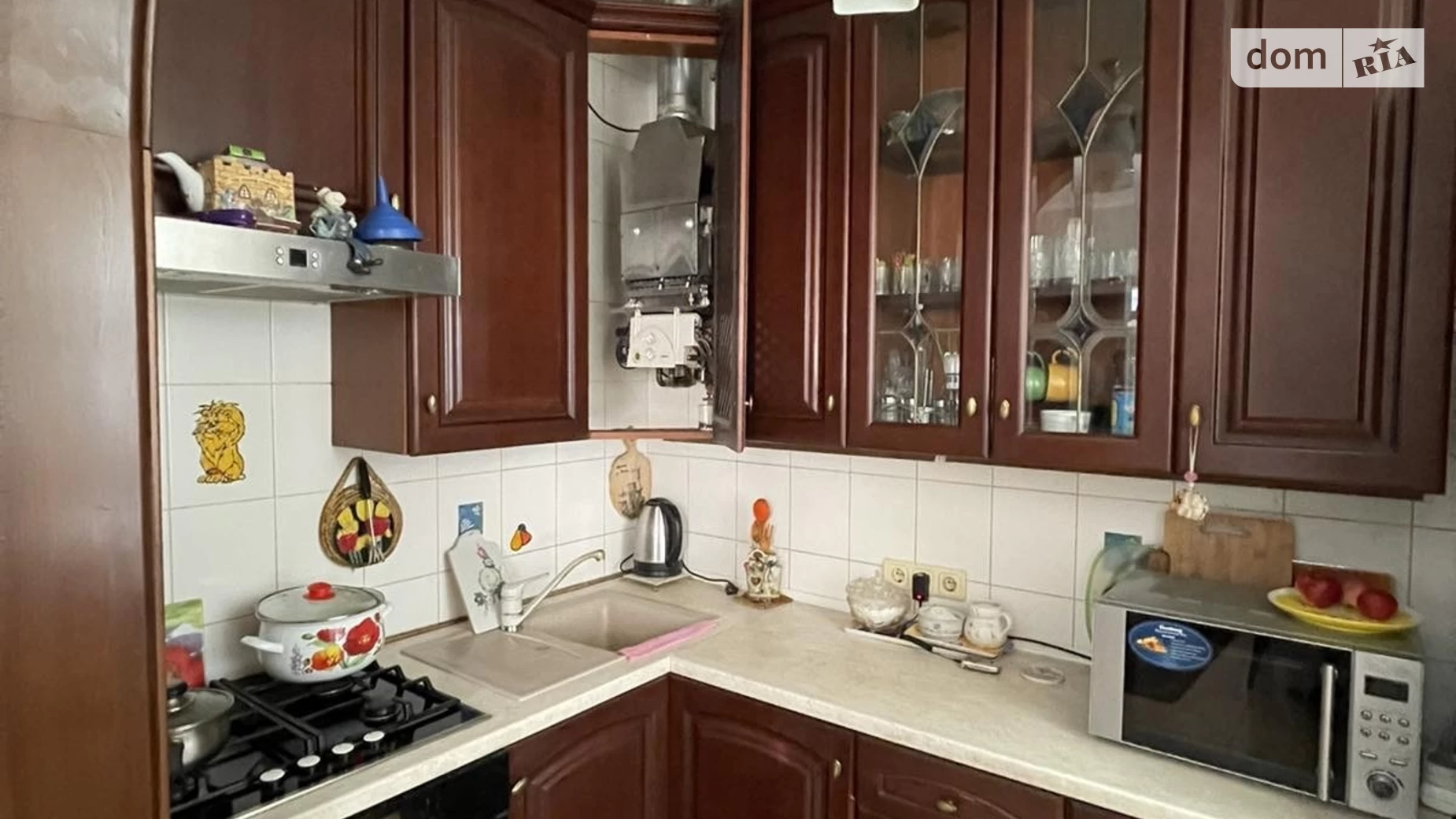Продається будинок 2 поверховий 120 кв. м з банею/сауною, цена: 150000 $ - фото 3